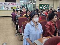 2026년10월13일. 배운곡복..