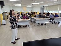 2026년4월28일 (임현정:딱..