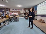2025년5월1일. (이명주:너..