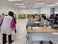 2025년5월20일. (이명주:..