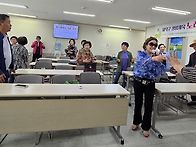 2026년5월29일. 배운노래 ..