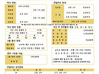 2026년 6월14일..
