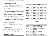 2026년 9월20일..