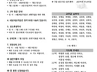2025년 6월 29..
