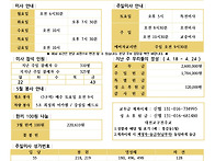 2026년 4월26일..