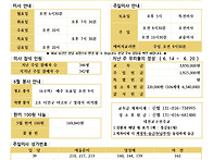 2025년 6월 22..