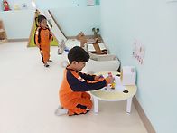 놀땅으로 오세요^^