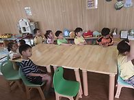 성교육 - 친구의 몸을 함..