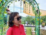 문경 토함산