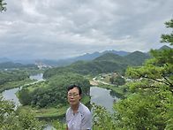 내리계곡
