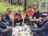 두위봉B팀 6컷