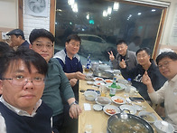 2025.11.14.금..