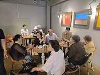 2026년 6월 25일 조부모님..