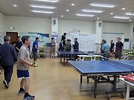 2026 회원하계수련회 