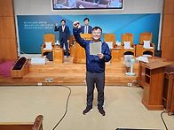 수도노회남전도회연합회 회..