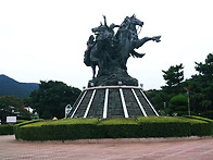 렛츠런파크 제주