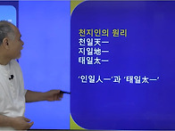 소설 한단고기 저자 신광철..