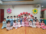 잊지못할우리들의...소중한..