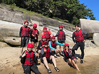 2025.09.10~12 가을힐링..