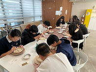 2025.12.17 도자기공예