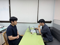 2026.07.15. 진로&진학 ..