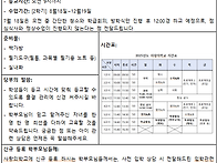 가정통신문(사랑25-0701..