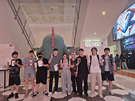 2026.07.01. 영화관람