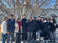 2025.12.08~09 겨울캠프