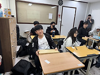 2026학년도 음악 수업