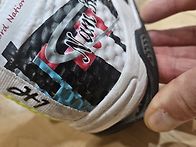 족구화ad가능할까요