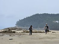 원산도