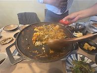 2026. 6. 6(토..