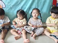 오감(고양이/ 강아지)/이..