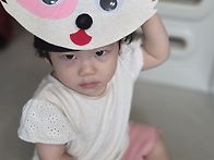 즐거운 주말 보내세요~&#