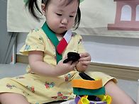 (오감.체육) 즐거운주말되..