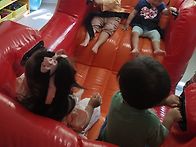 행복한 주말 보내세요&#..