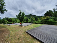 (양구 국토정중앙천문대캠..