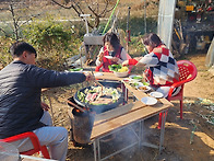 25년11월22일(토) 칭구네..