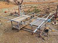 26년3월25일(수) 오후 비..