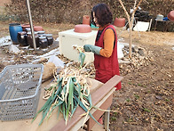 25년12월7일(일) 호젓해진..