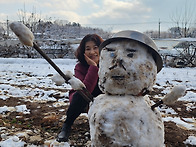 25년12월14일(일) 들깨 ..