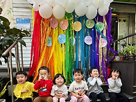 4월 5주 어린이날 행사, ..