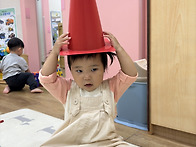 9월 4째주 자유놀이 및 실..