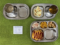 4월 29일 수요일