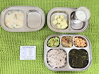 4월 28일 화요일