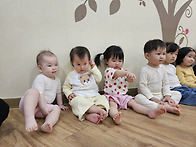 4월 5주 특기활동- 오감