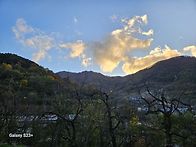 &#127807;구천산 환종주&#127807;