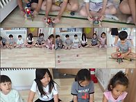 2026년 8월2주 ..
