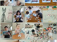 2026년 8월4주 37,38회..