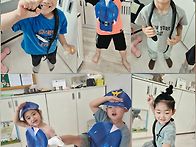 2026년 8월5주 39,40회..